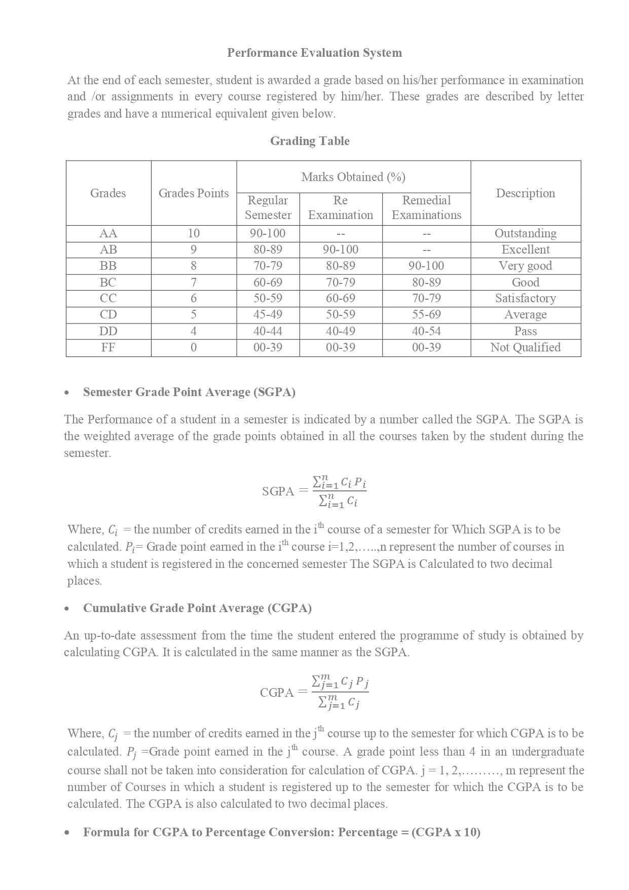 Greading System Letter_page-0001