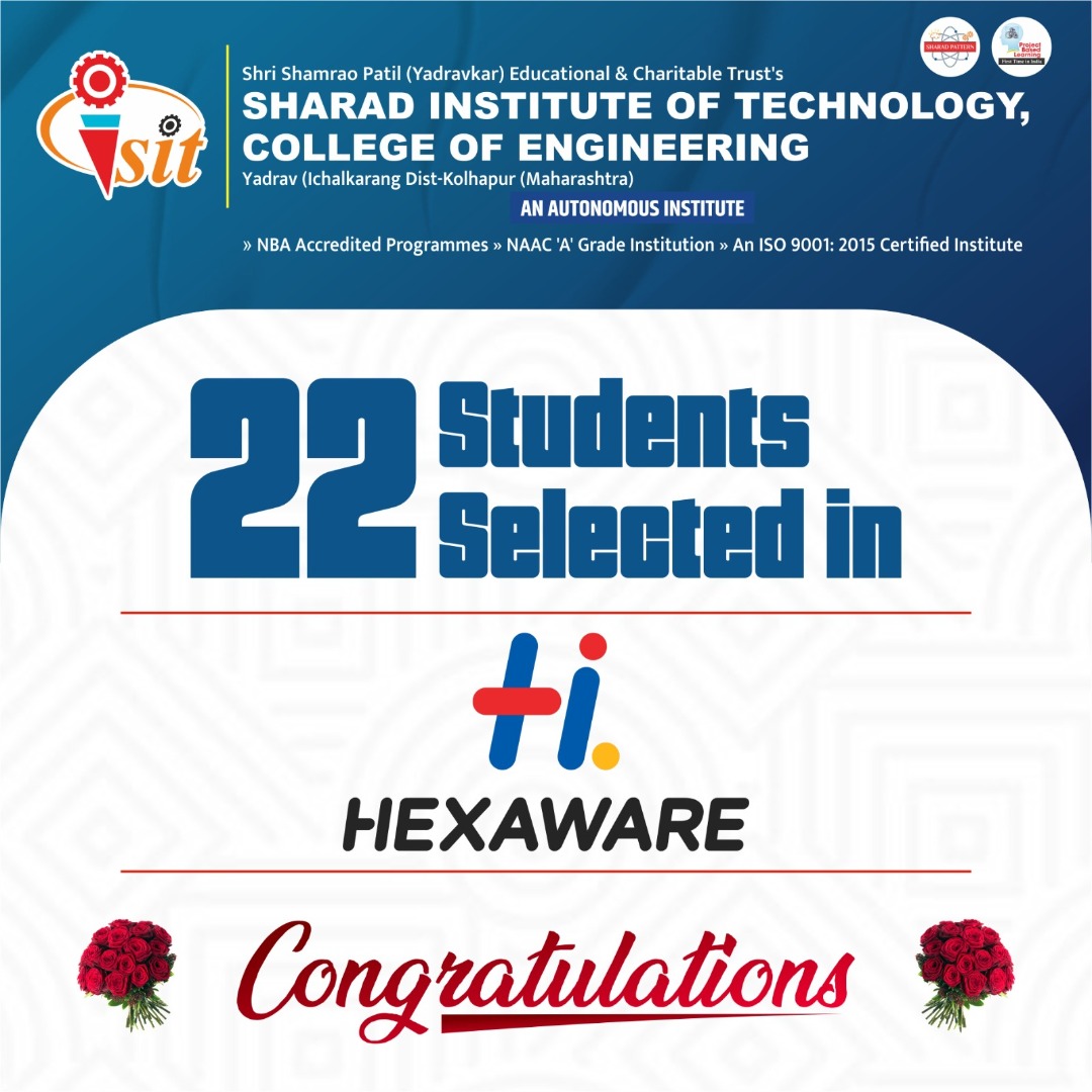 Hexaware Technologies