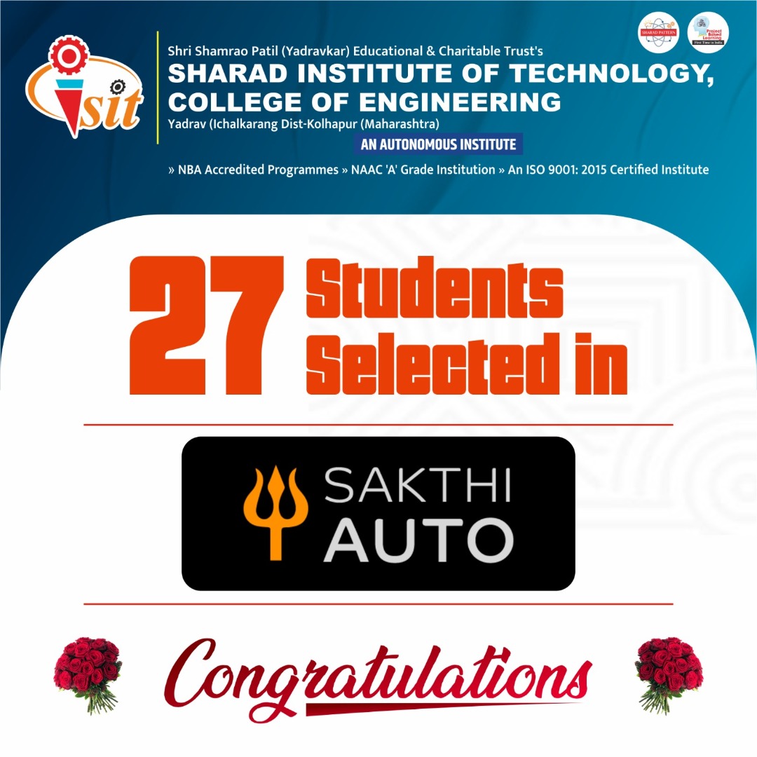 Shakti Auto